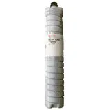 Ricoh 888009 High Yield toner cartridge, Black