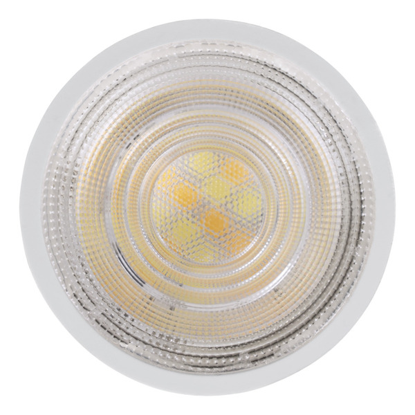 EGLO PUCK SMART-Z Matter - LED-moduuli, valkoinen
