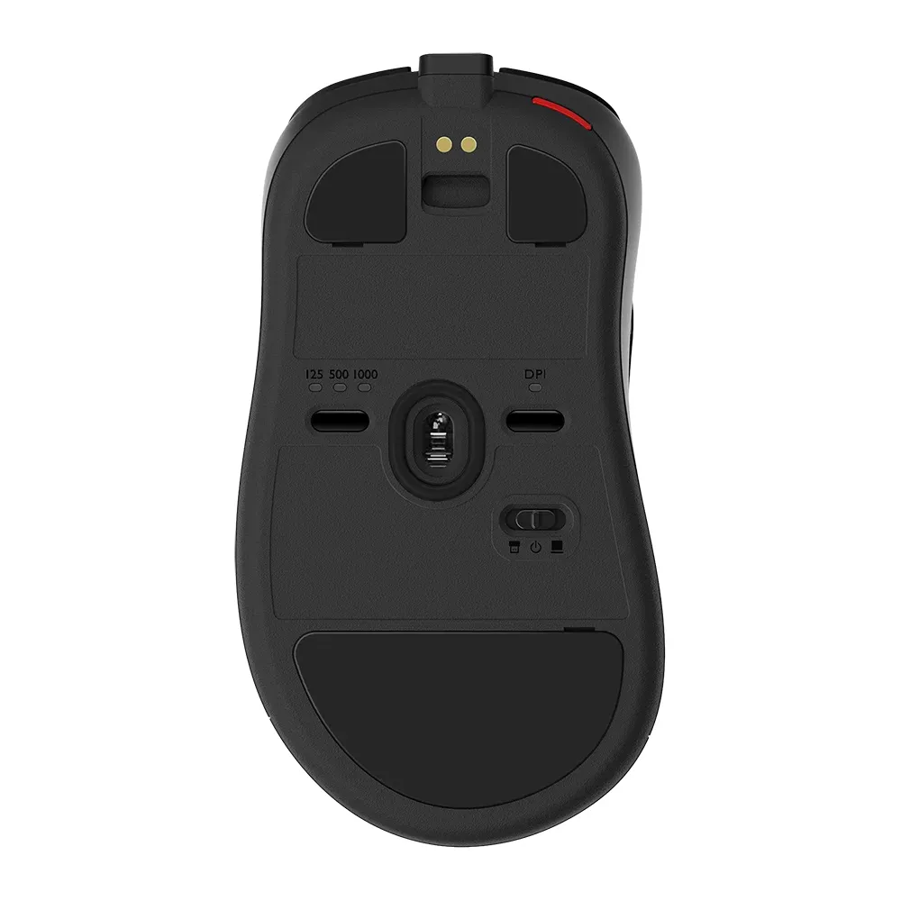 Zowie by BenQ EC3-CW -langaton pelihiiri, musta