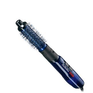 BaBylissPro Blue Lightning BAB2620E 34 mm -ilmakiharrin