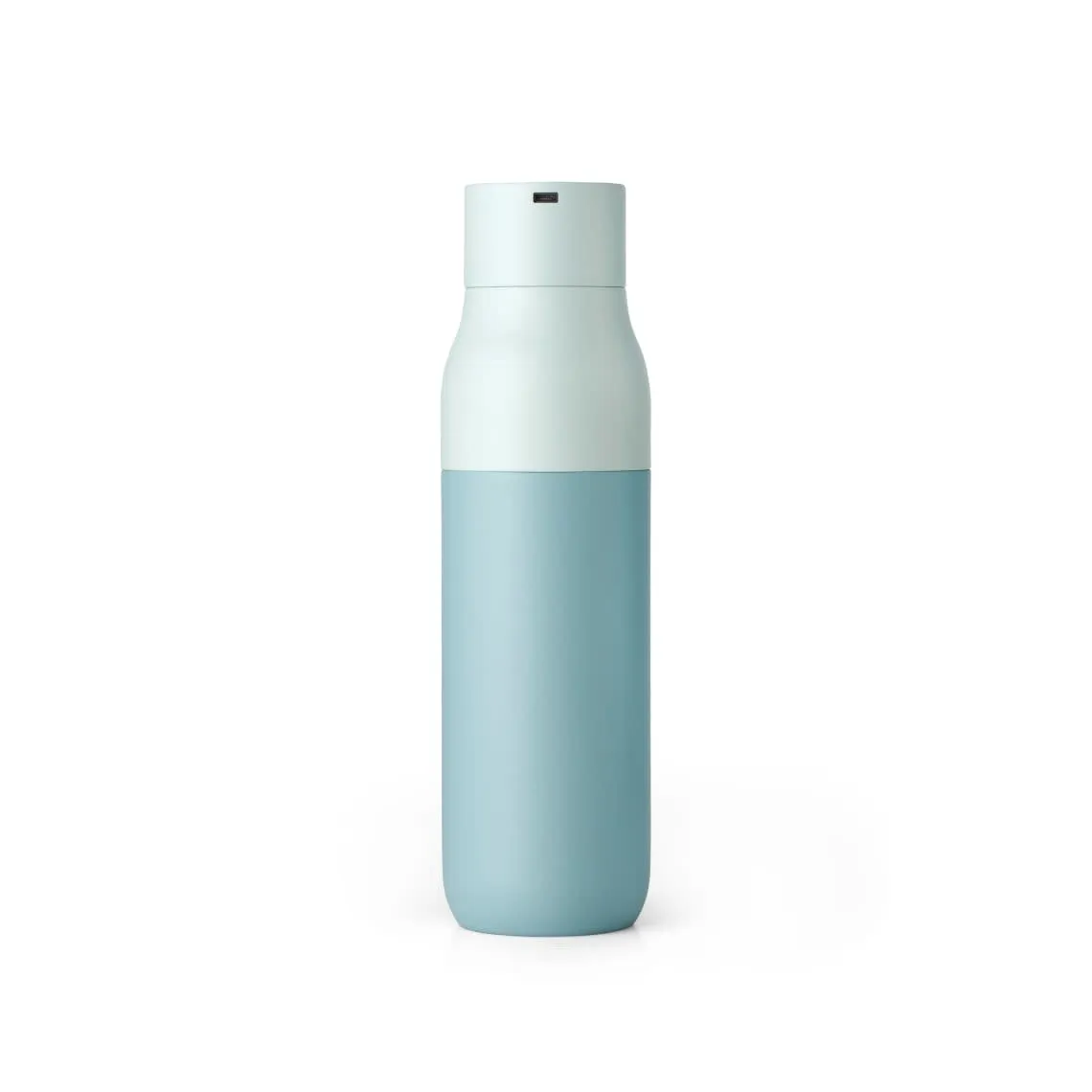 LARQ Bottle PureVis - water bottle, 500ml, Seaside Mint