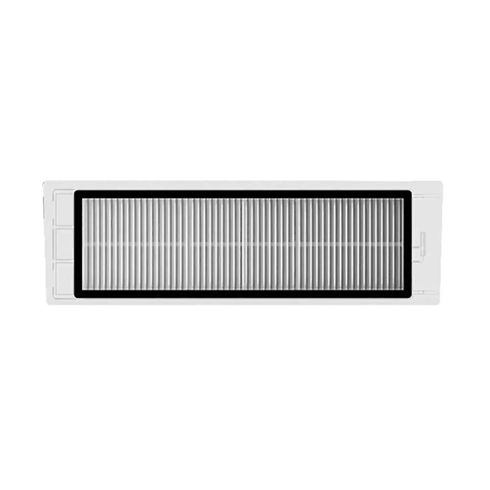 Xiaomi Robot Vacuum E5 Filter