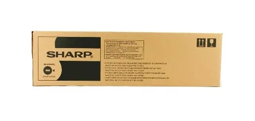Sharp MX-C 250F drum 45K