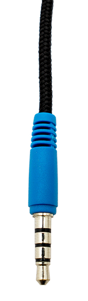 Corsair Vengeance 1400 An. Gaming Headset