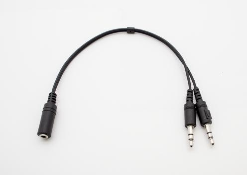 Corsair Vengeance 1400 An. Gaming Headset