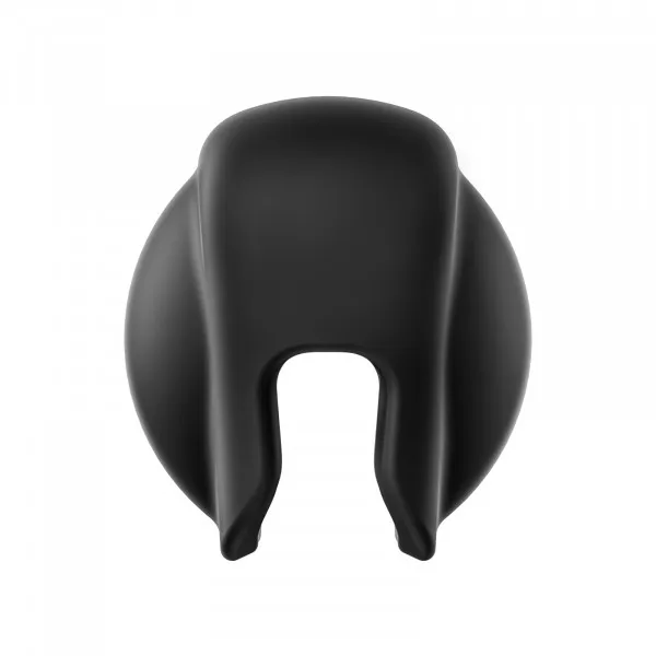 Insta360,  X3 Lens Cover
