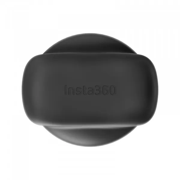 Insta360,  X3 Lens Cover