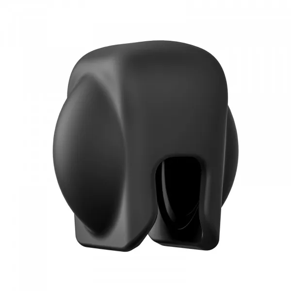 Insta360,  X3 Lens Cover
