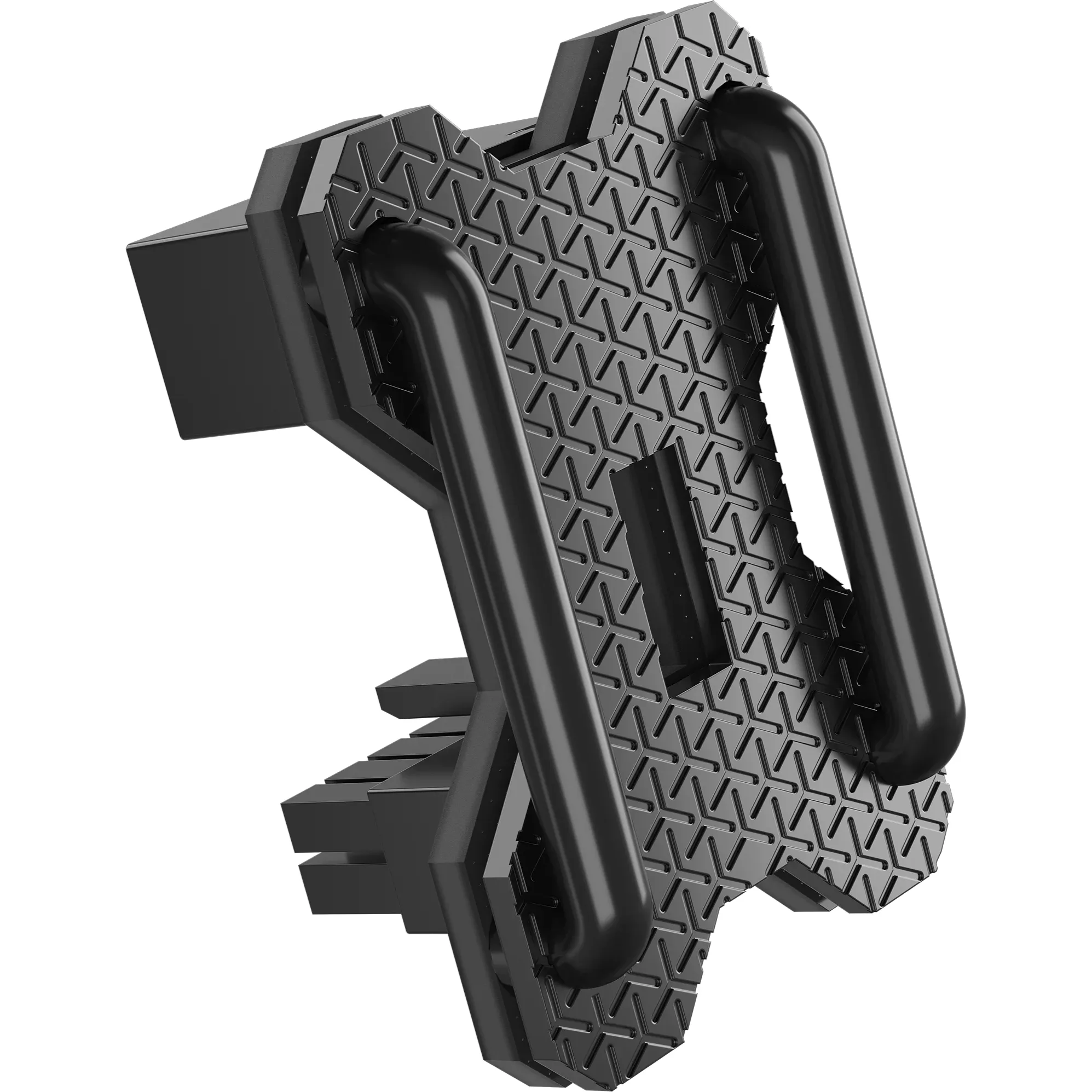 CORSAIR 12V-2x6 GPU Power Bridge, Style B, 180&deg;