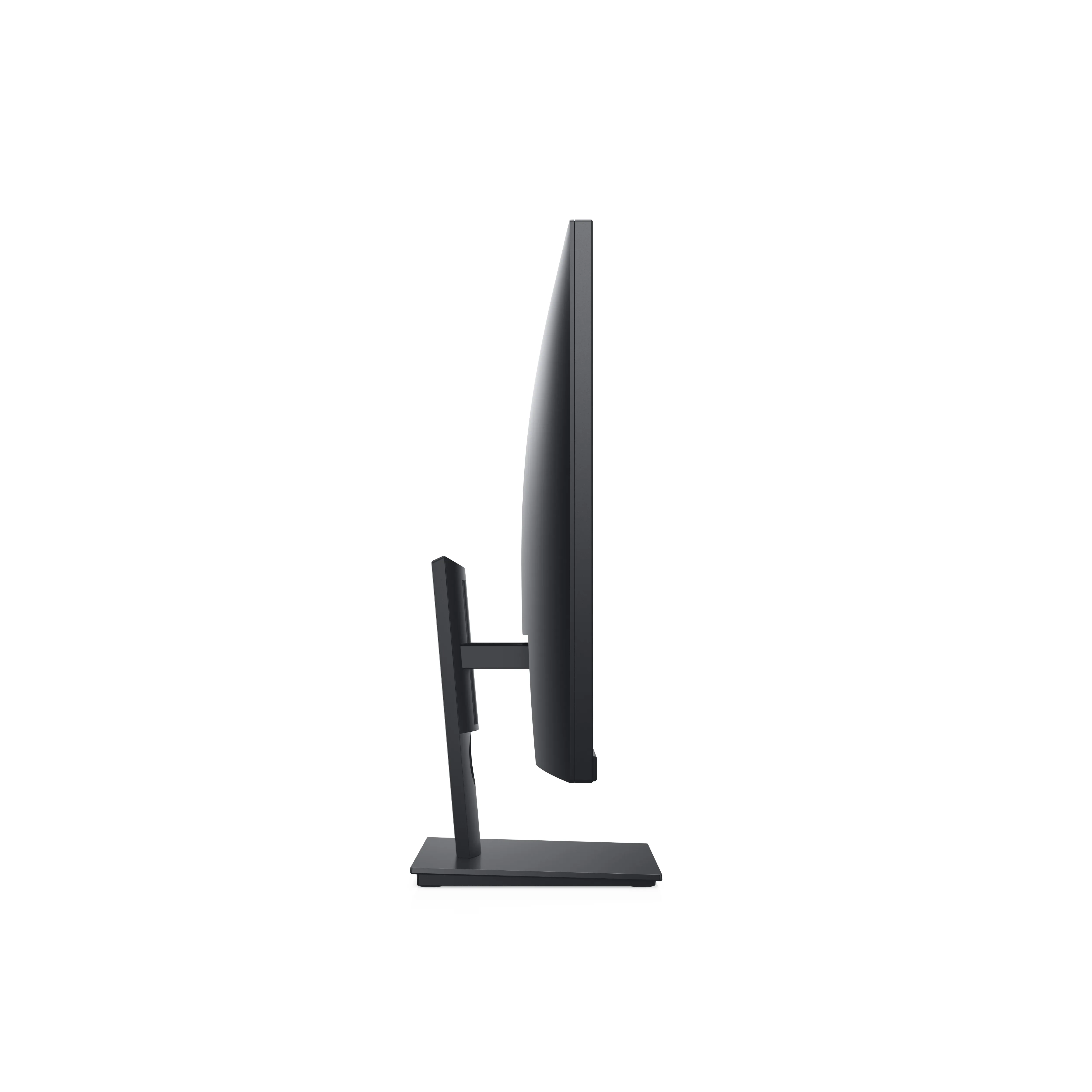 Dell 27&quot; E-Series E2720HS Full HD, IPS -n&auml;ytt&ouml;
