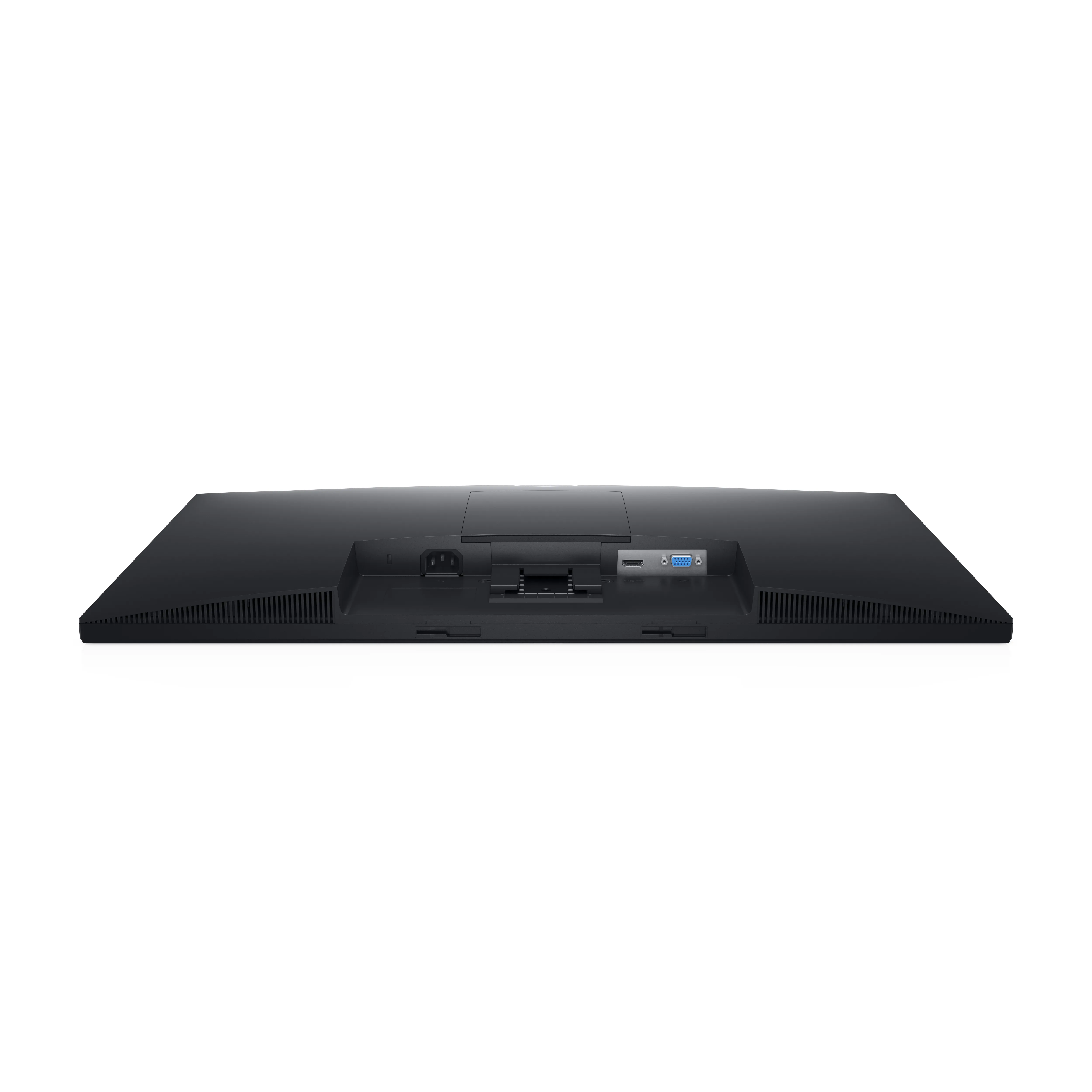 Dell 27&quot; E-Series E2720HS Full HD, IPS -n&auml;ytt&ouml;