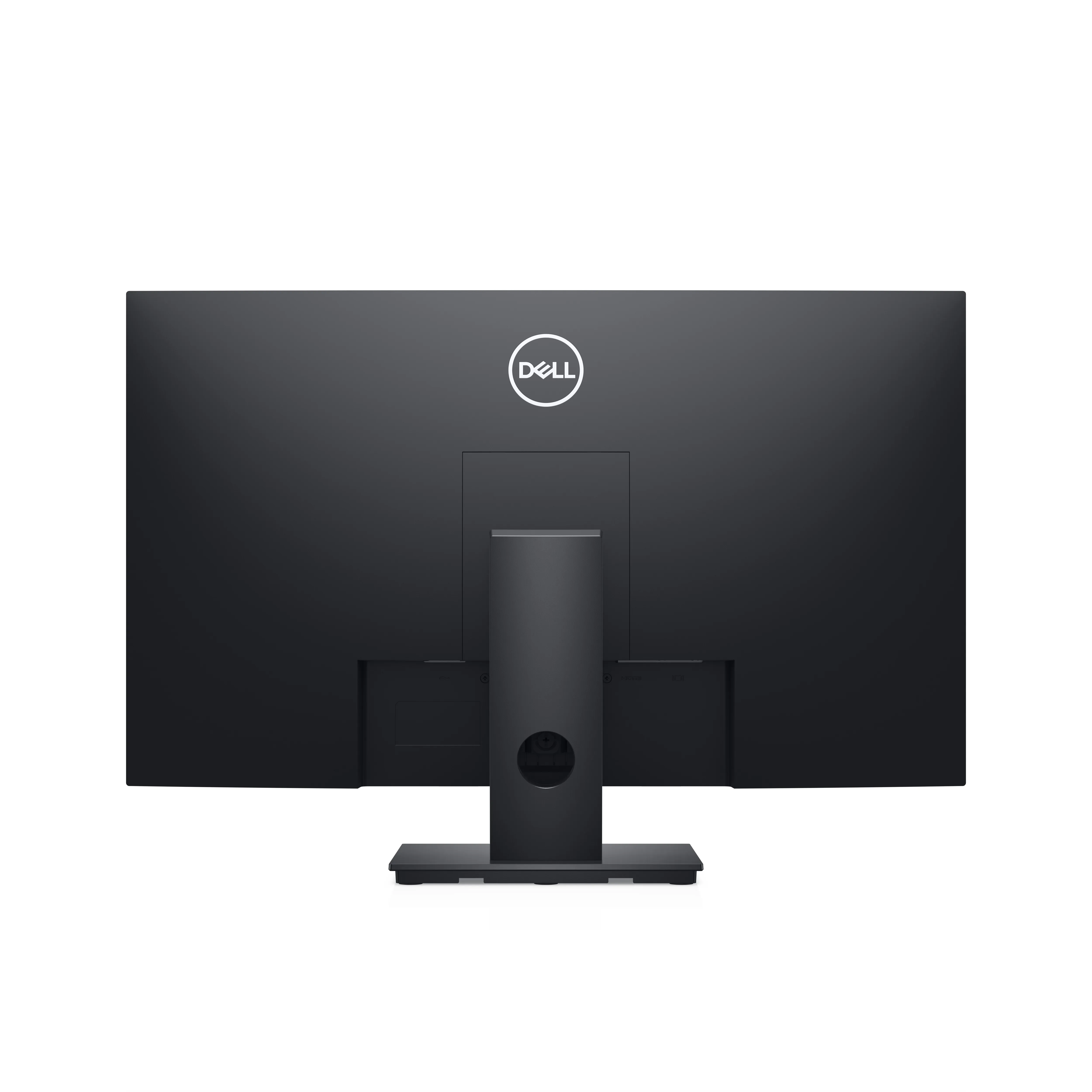 Dell 27&quot; E-Series E2720HS Full HD, IPS -n&auml;ytt&ouml;
