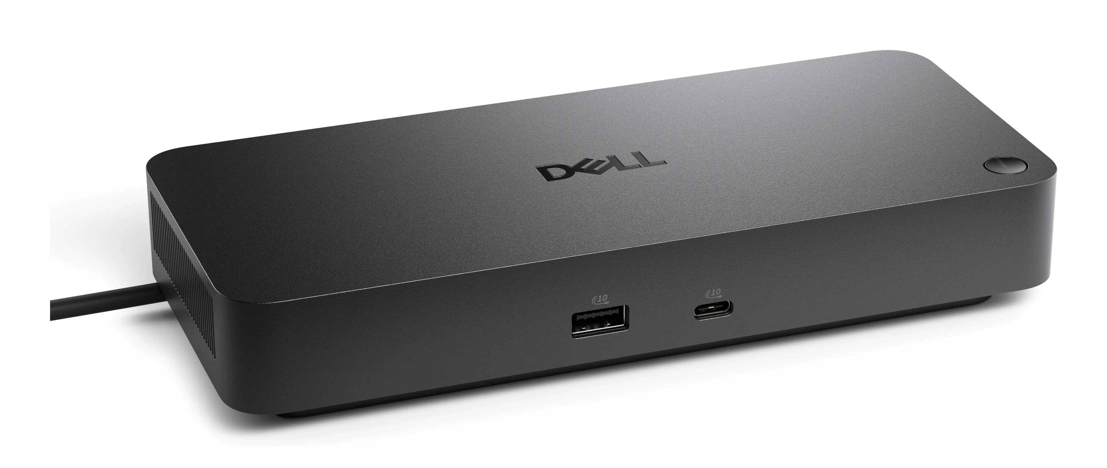 (L&ouml;yt&ouml;nurkka) Dell Pro Dock - WD25Z