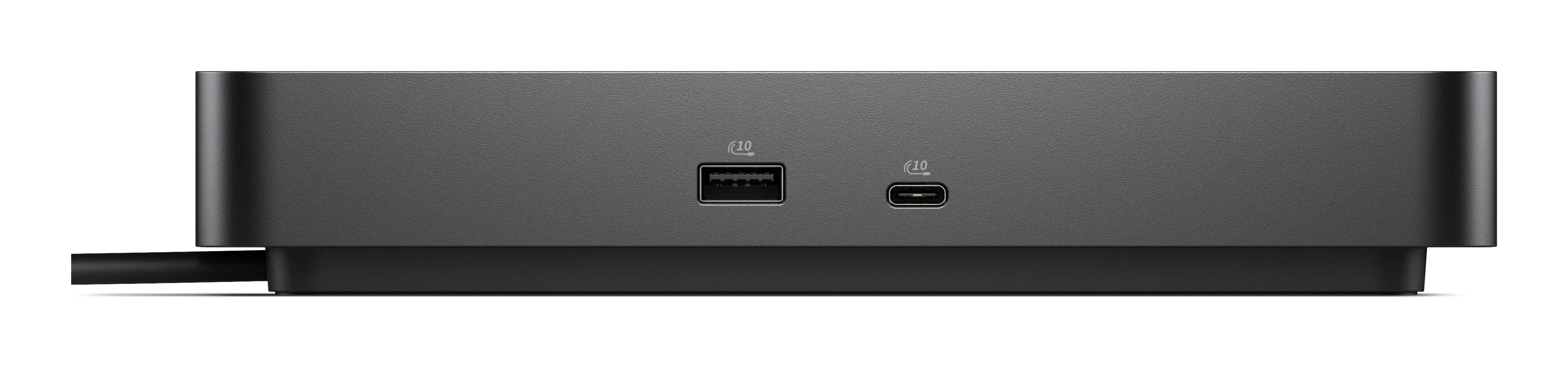 (L&ouml;yt&ouml;nurkka) Dell Pro Dock - WD25Z