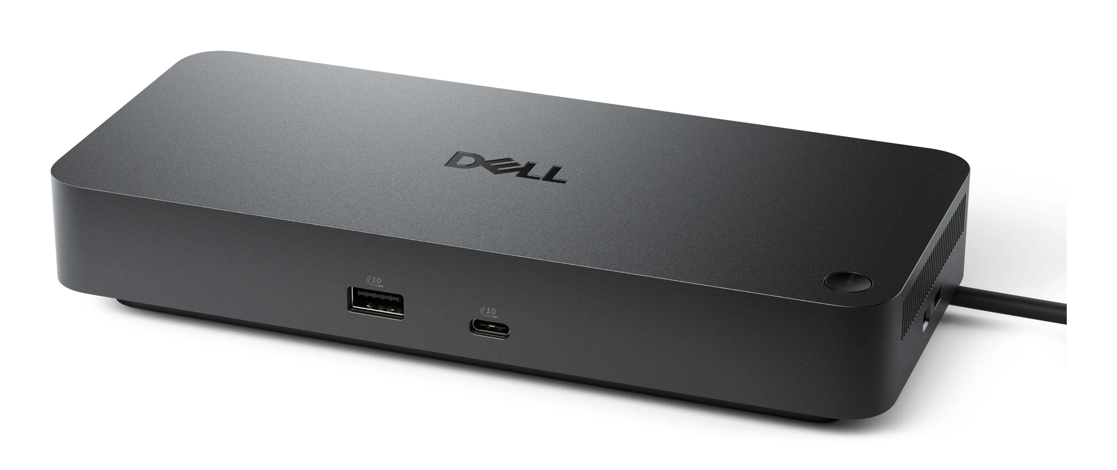 (L&ouml;yt&ouml;nurkka) Dell Pro Dock - WD25Z