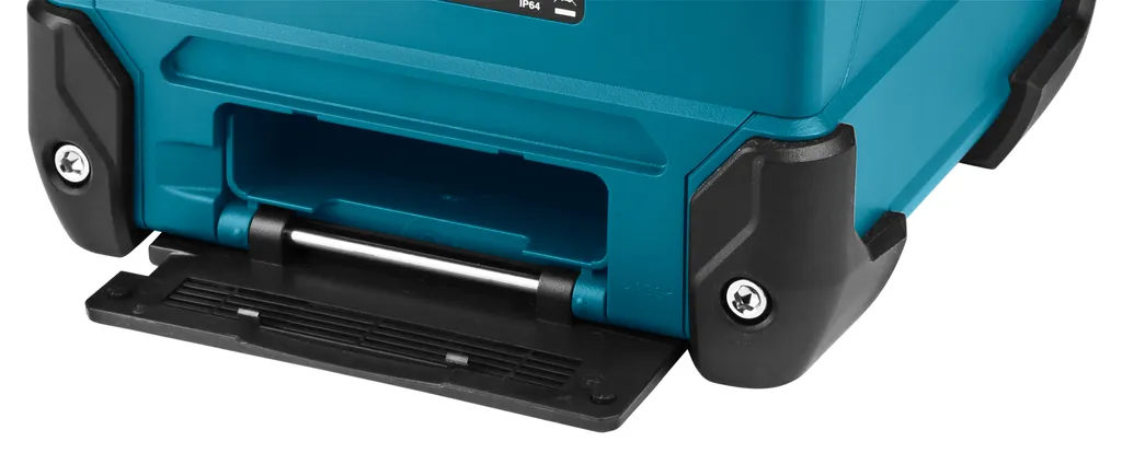 Makita DMR202