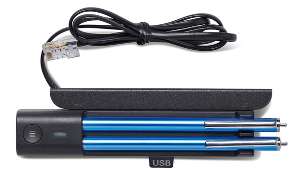 IDS Collaboration Tray Stylus