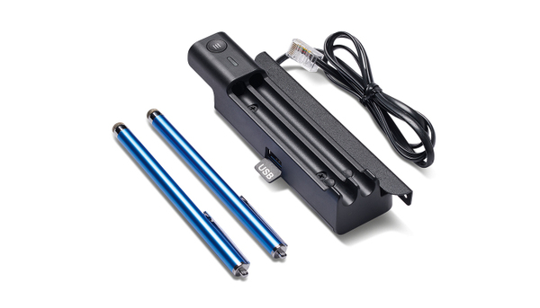 IDS Collaboration Tray Stylus