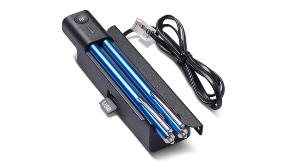 IDS Collaboration Tray Stylus