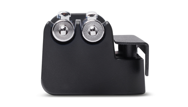 IDS Collaboration Tray Stylus