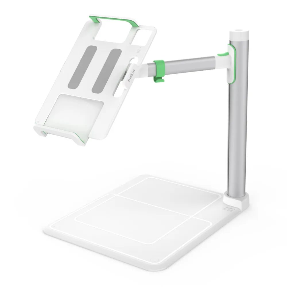 BELKIN Tablet holder