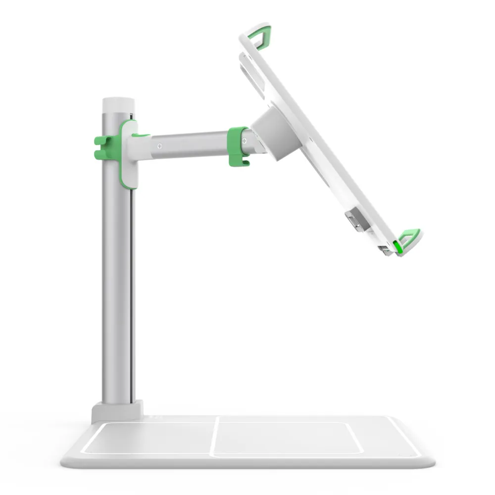 BELKIN Tablet holder