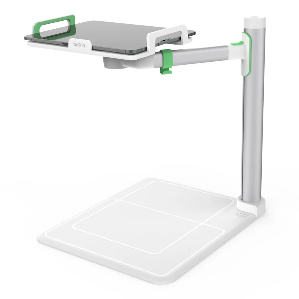 BELKIN Tablet holder