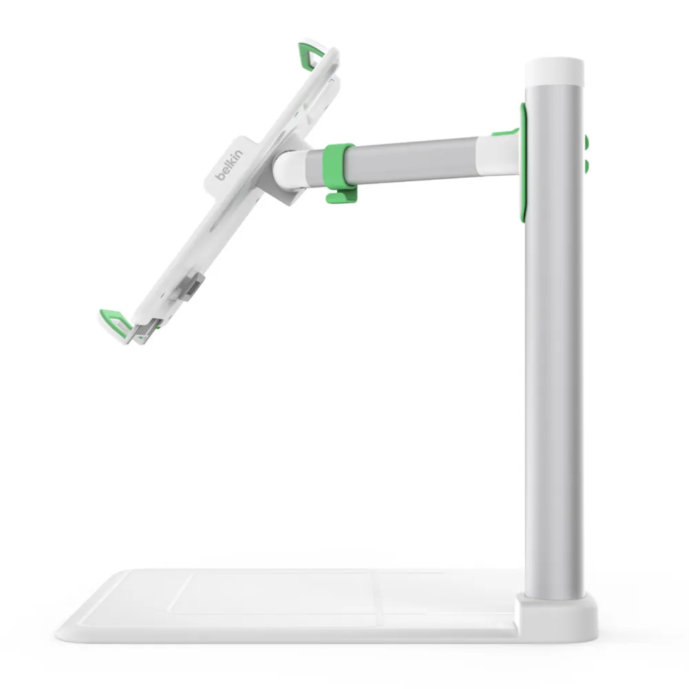 BELKIN Tablet holder