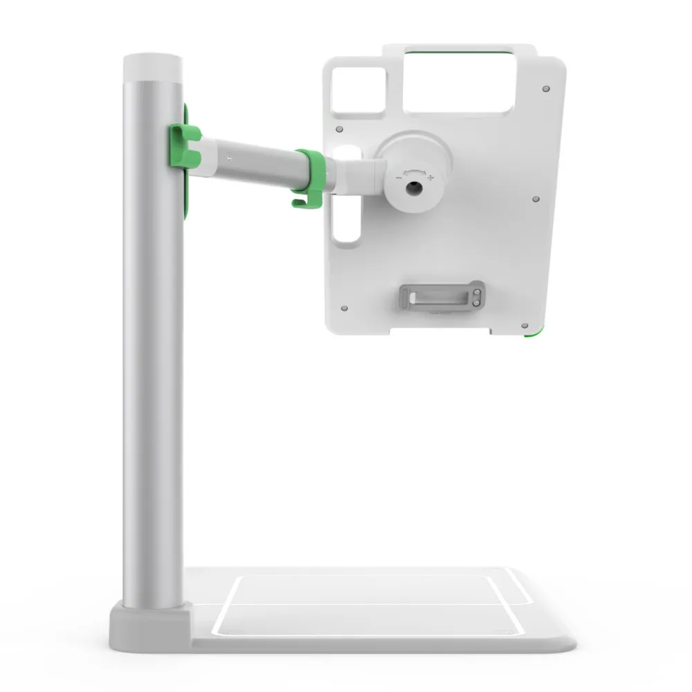 BELKIN Tablet holder