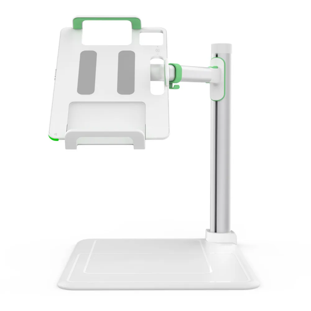BELKIN Tablet holder