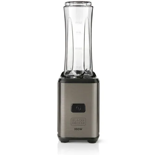 Black&Decker Smoothie - blender
