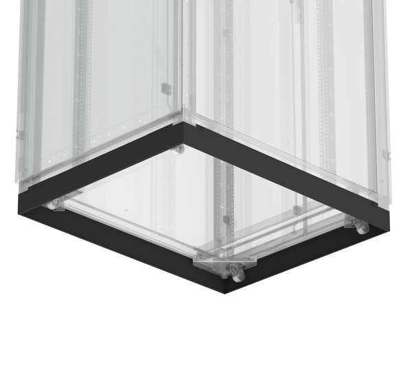 RE Plinth Kit 800W x 1000D