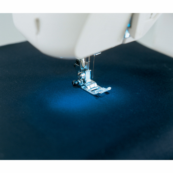 Brother FS20SZW1 - sewing machine