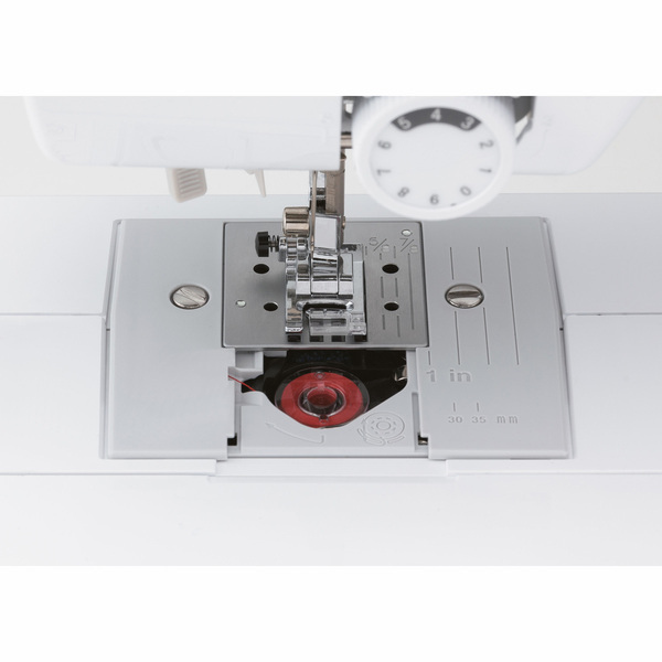 Brother FS20SZW1 -ompelukone