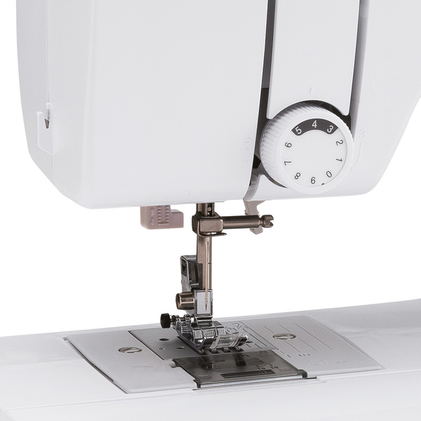 Brother FS20SZW1 - sewing machine