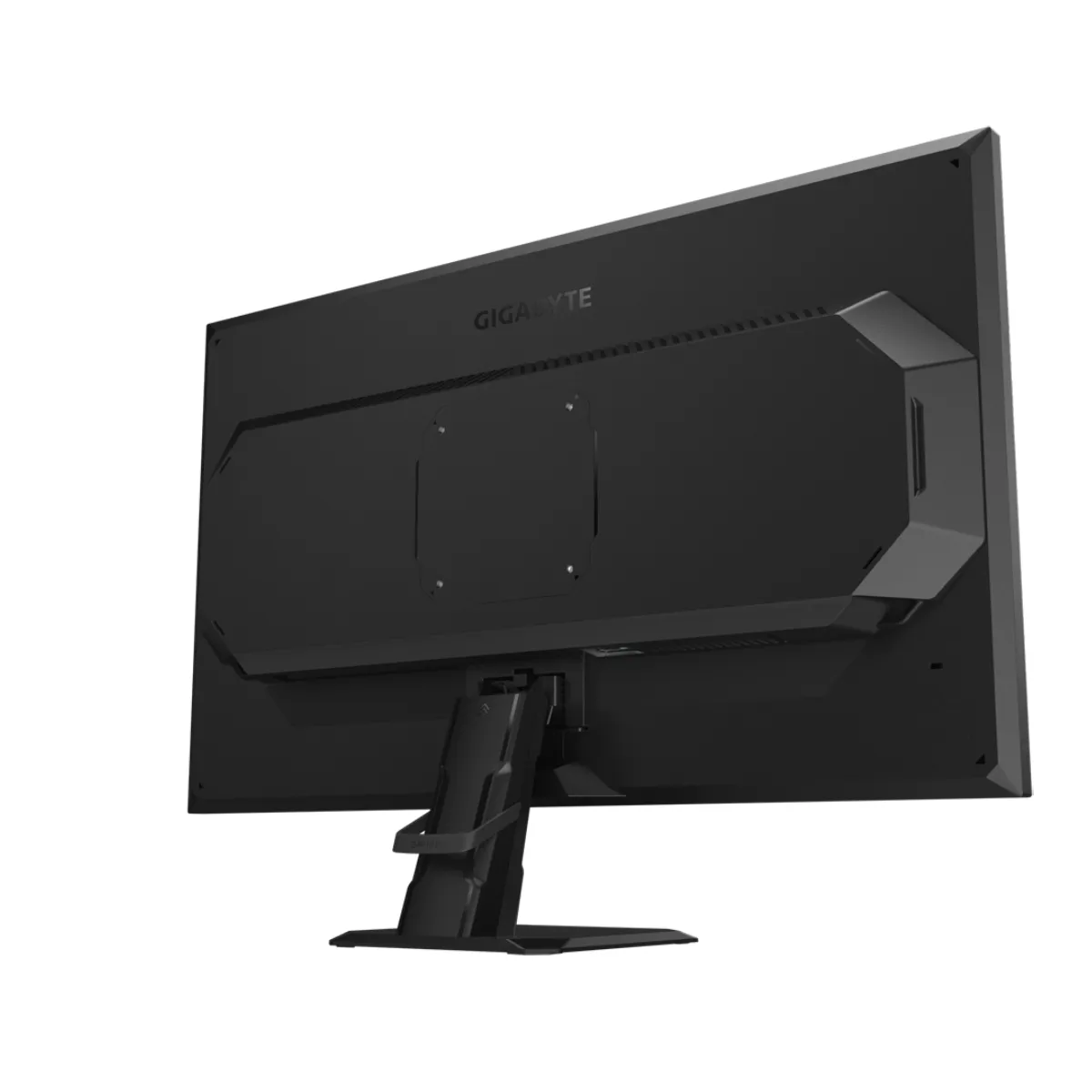 GIGABYTE GS27Q X 27" QHD, SS IPS, 240Hz Gaming Monitor