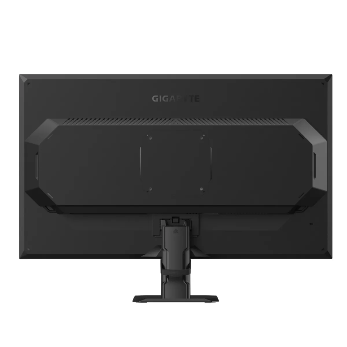 GIGABYTE GS27Q X 27" QHD, SS IPS, 240Hz Gaming Monitor
