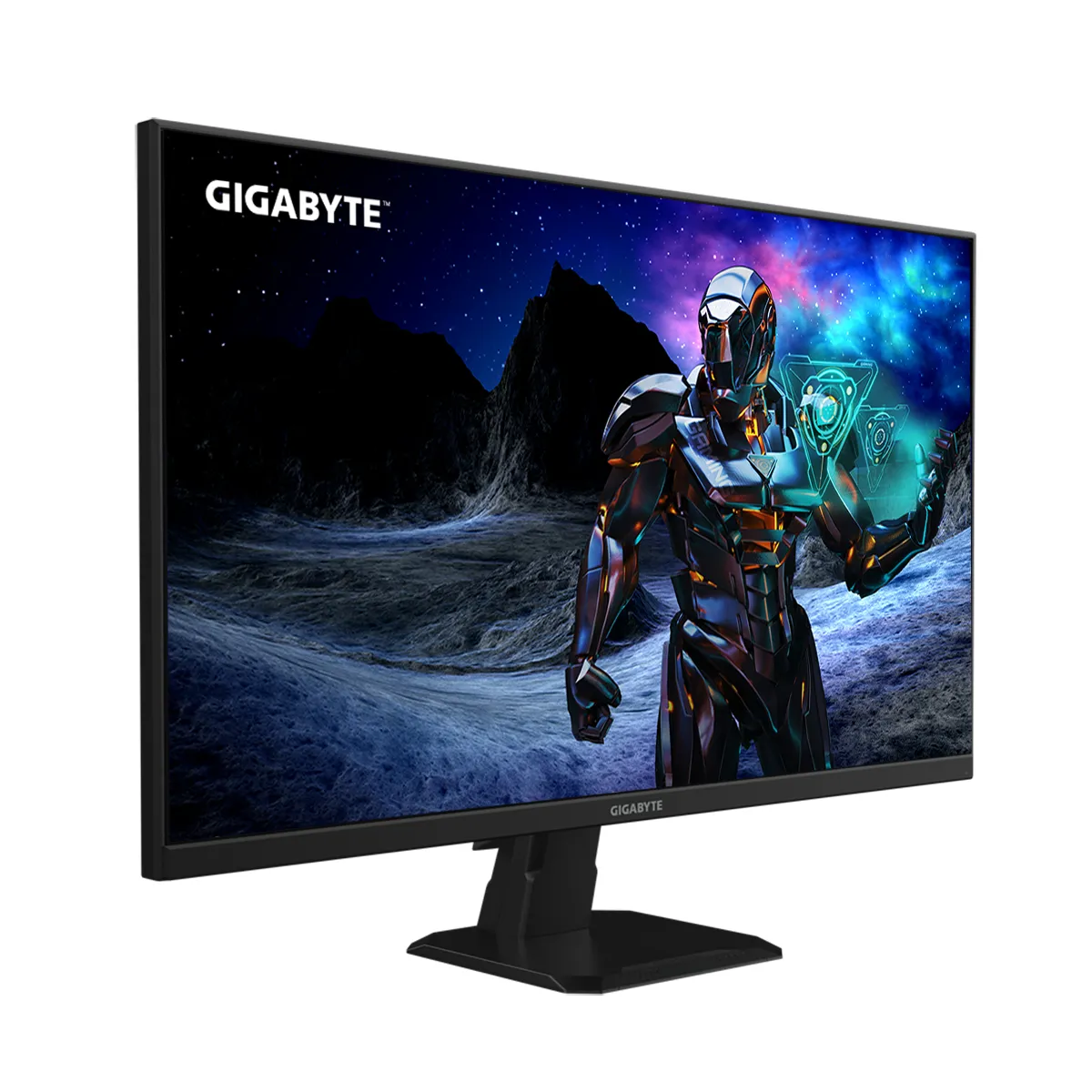 GIGABYTE GS27Q X 27" QHD, SS IPS, 240Hz Gaming Monitor