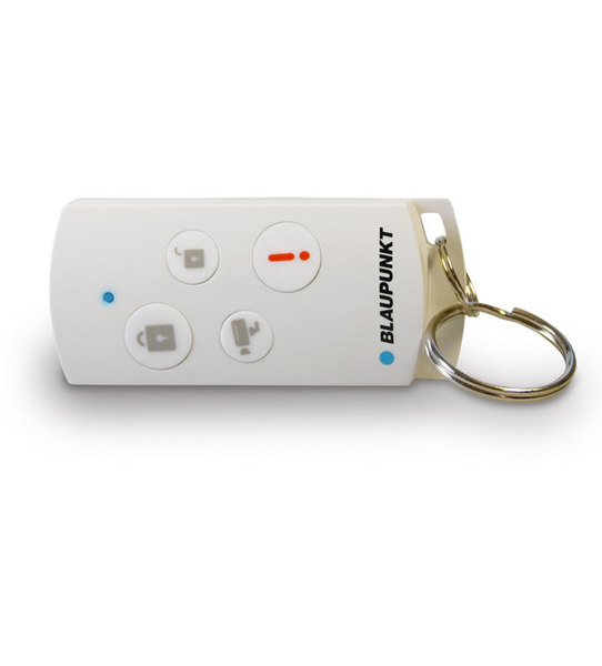 BLAUPUNKT HOS-RC1 REMOTE CONTROL