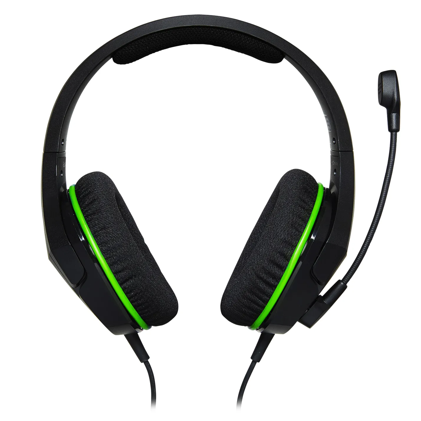 HyperX CloudX Stinger Core Gaming Headset for Xbox One