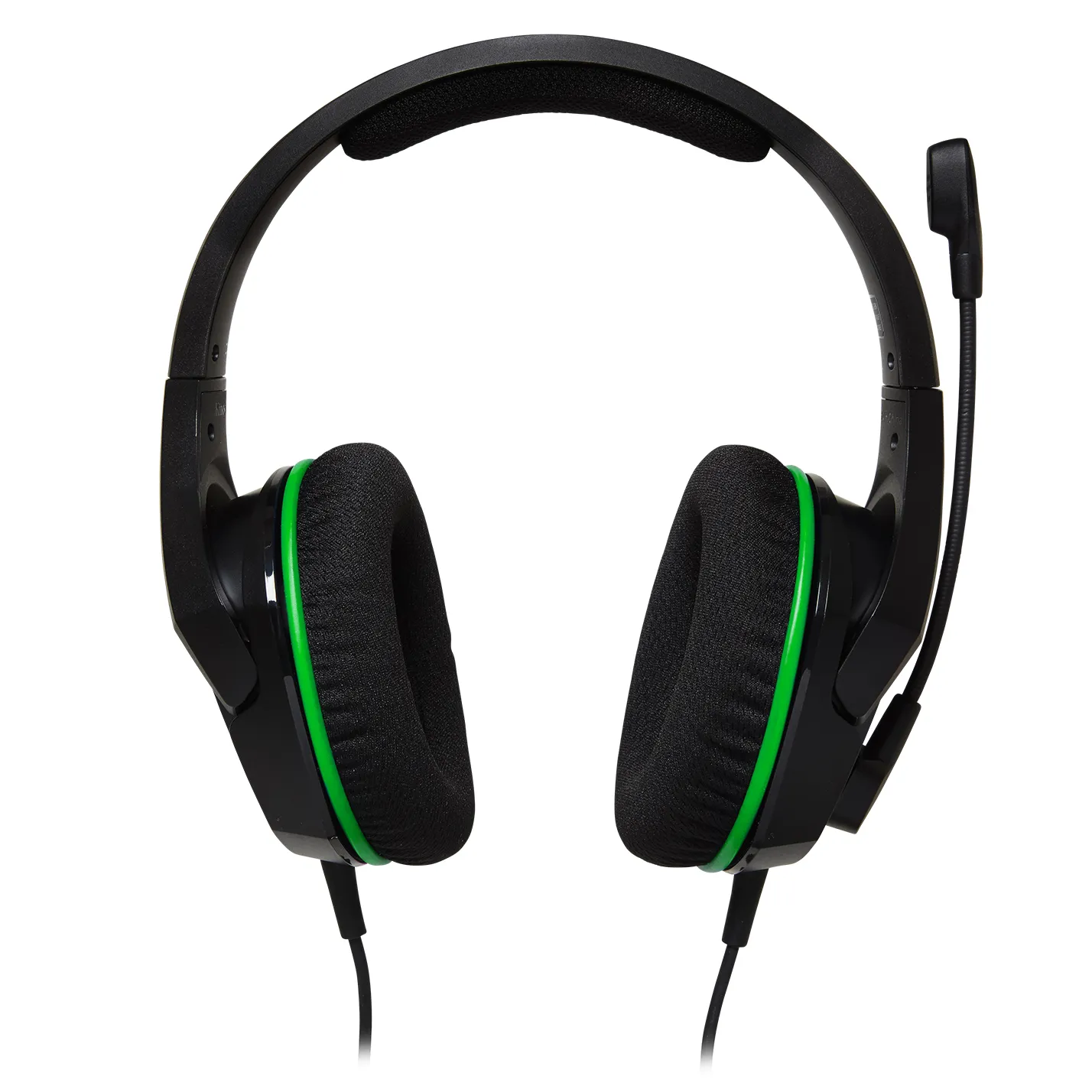 HyperX CloudX Stinger Core Gaming Headset for Xbox One
