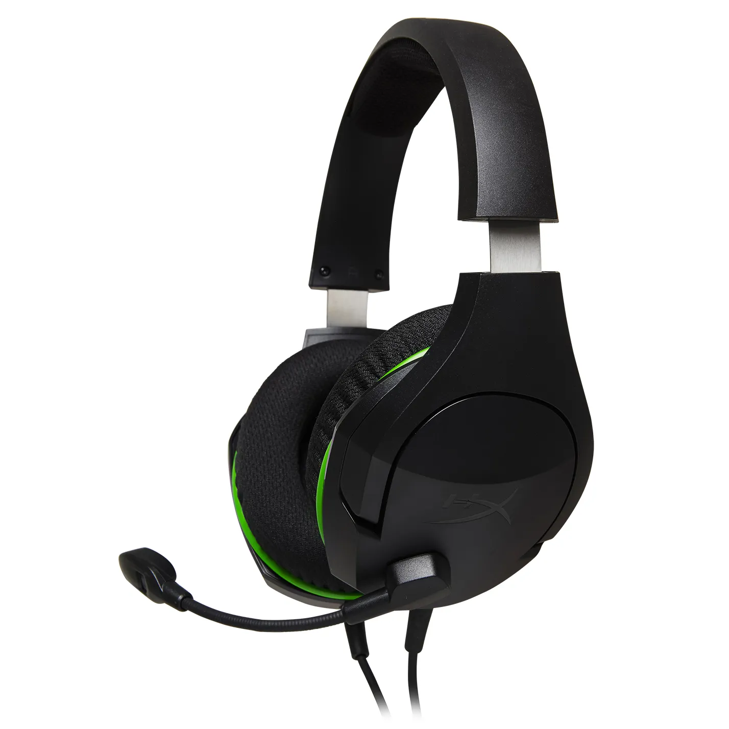 HyperX CloudX Stinger Core Gaming Headset for Xbox One