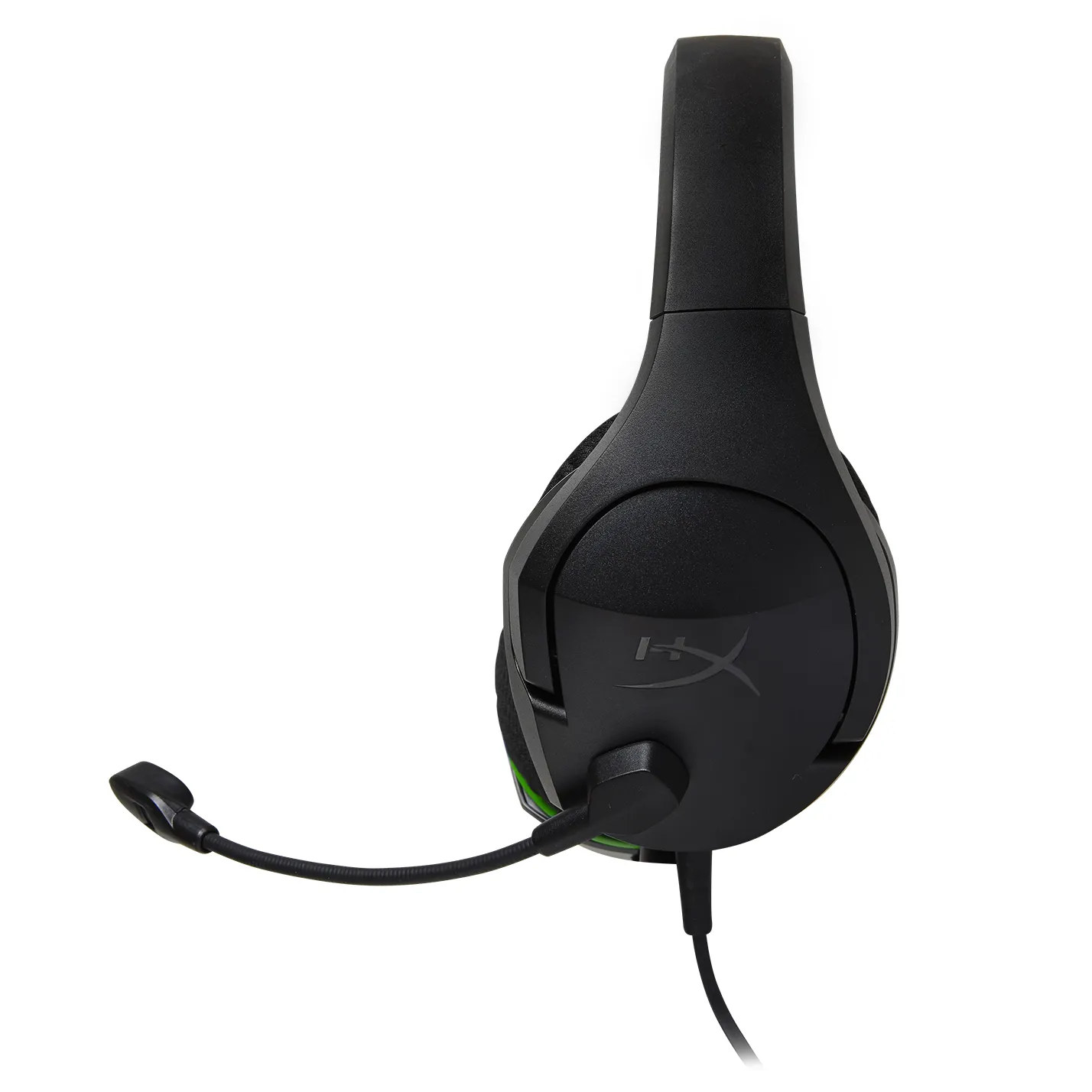 HyperX CloudX Stinger Core Gaming Headset for Xbox One
