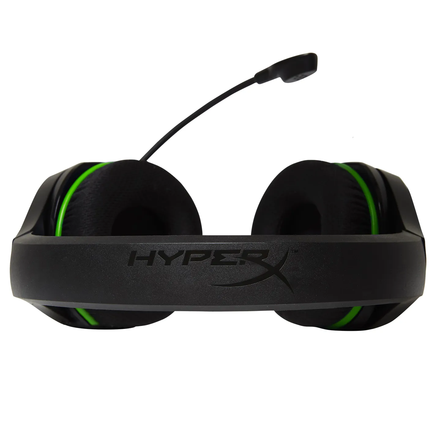 HyperX CloudX Stinger Core Gaming Headset for Xbox One