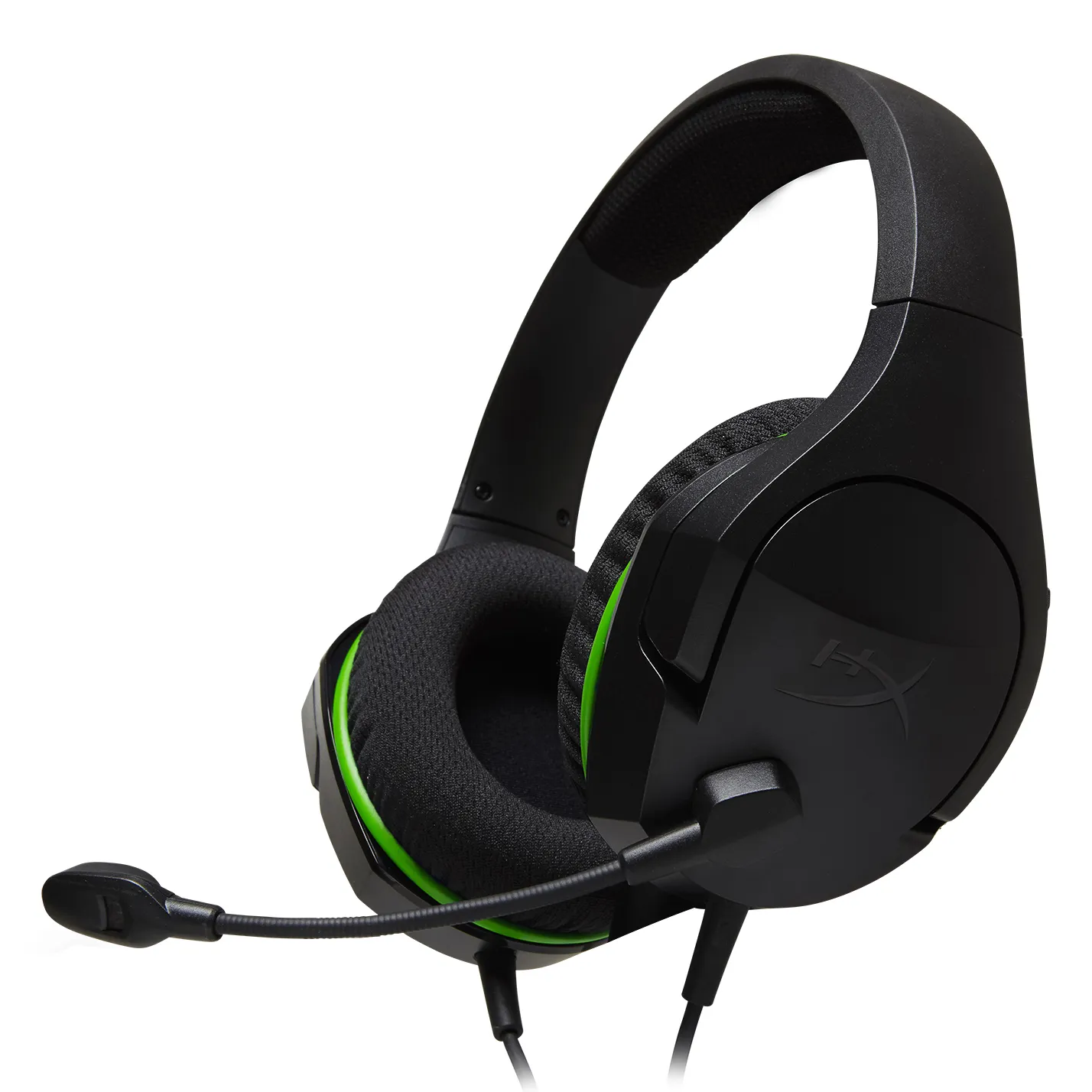 HyperX CloudX Stinger Core Gaming Headset for Xbox One