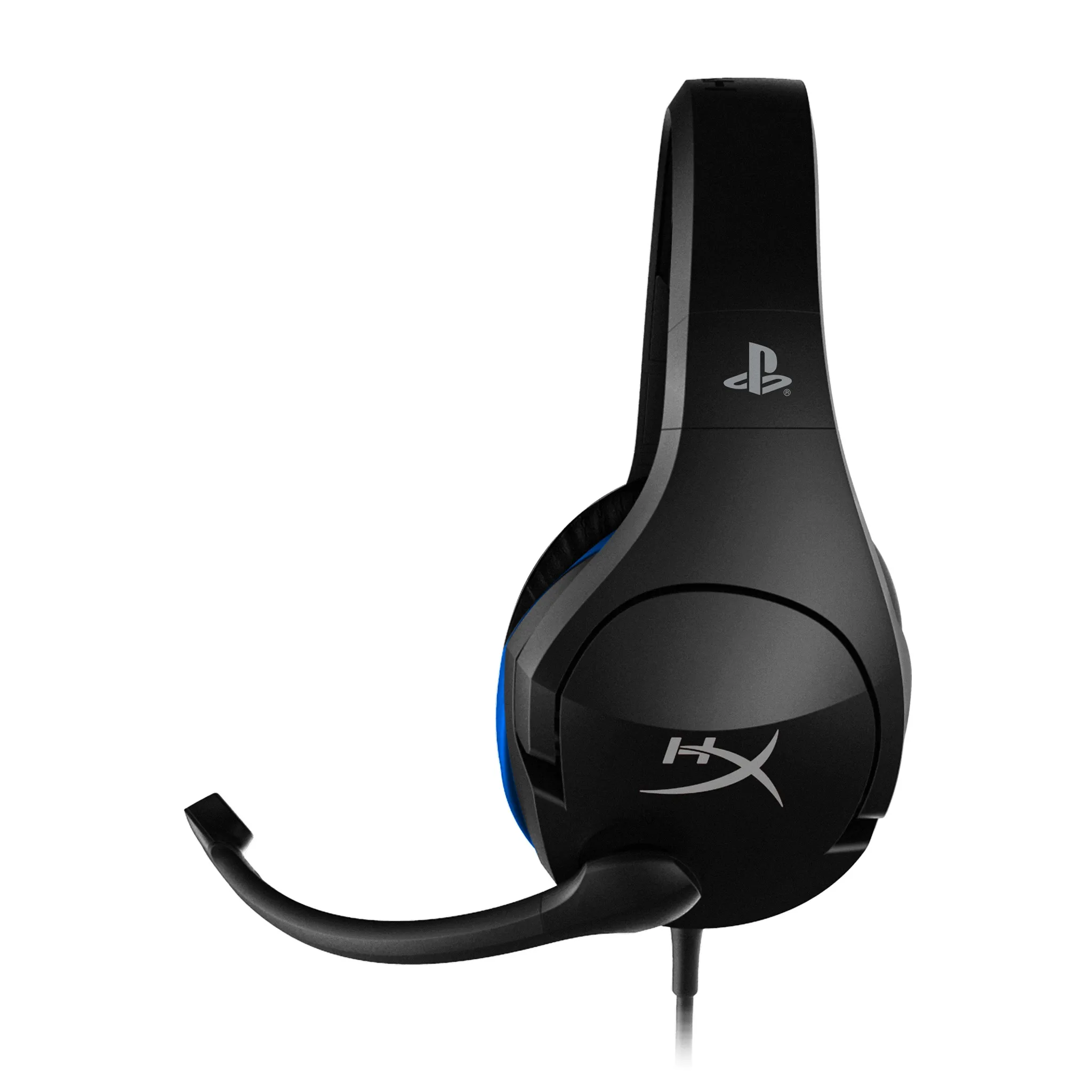 HyperX Cloud Stinger (PS4 Licensed)