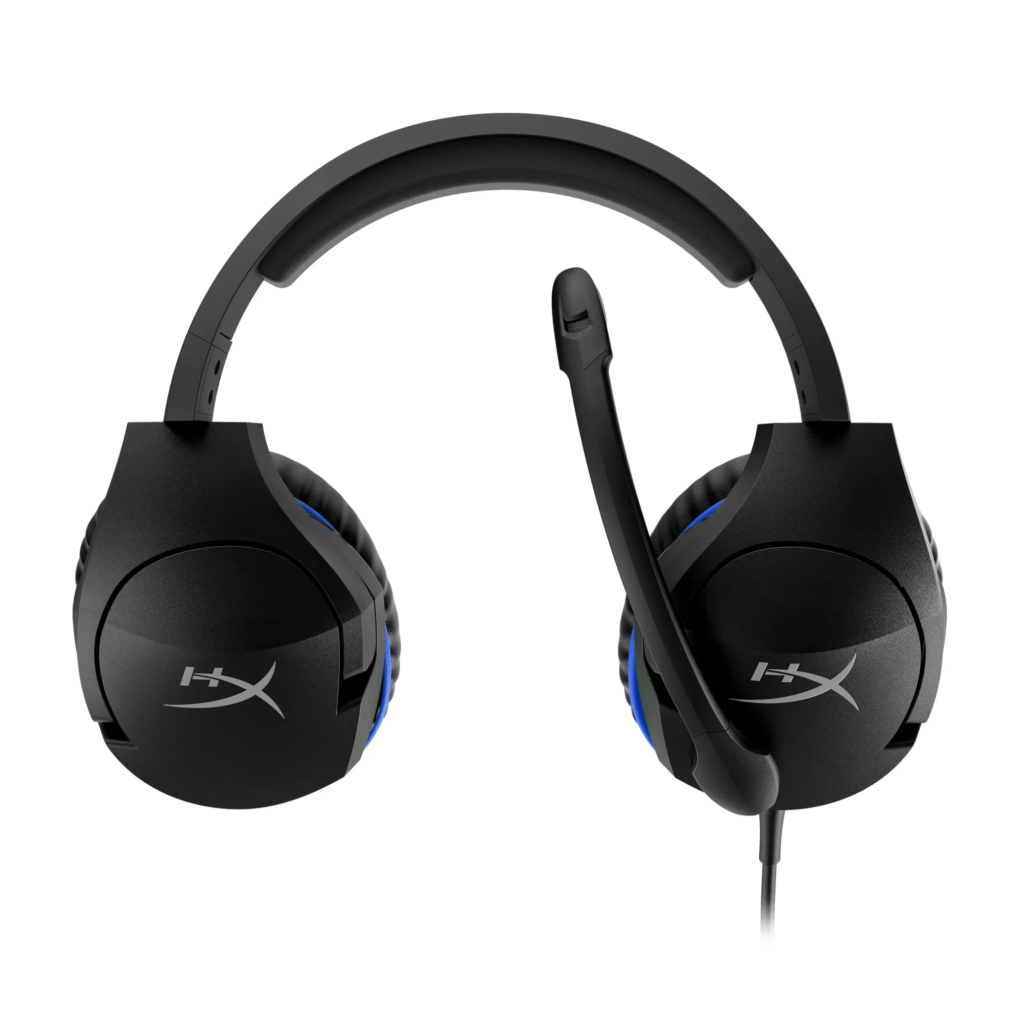 HyperX Cloud Stinger (PS4 Licensed)