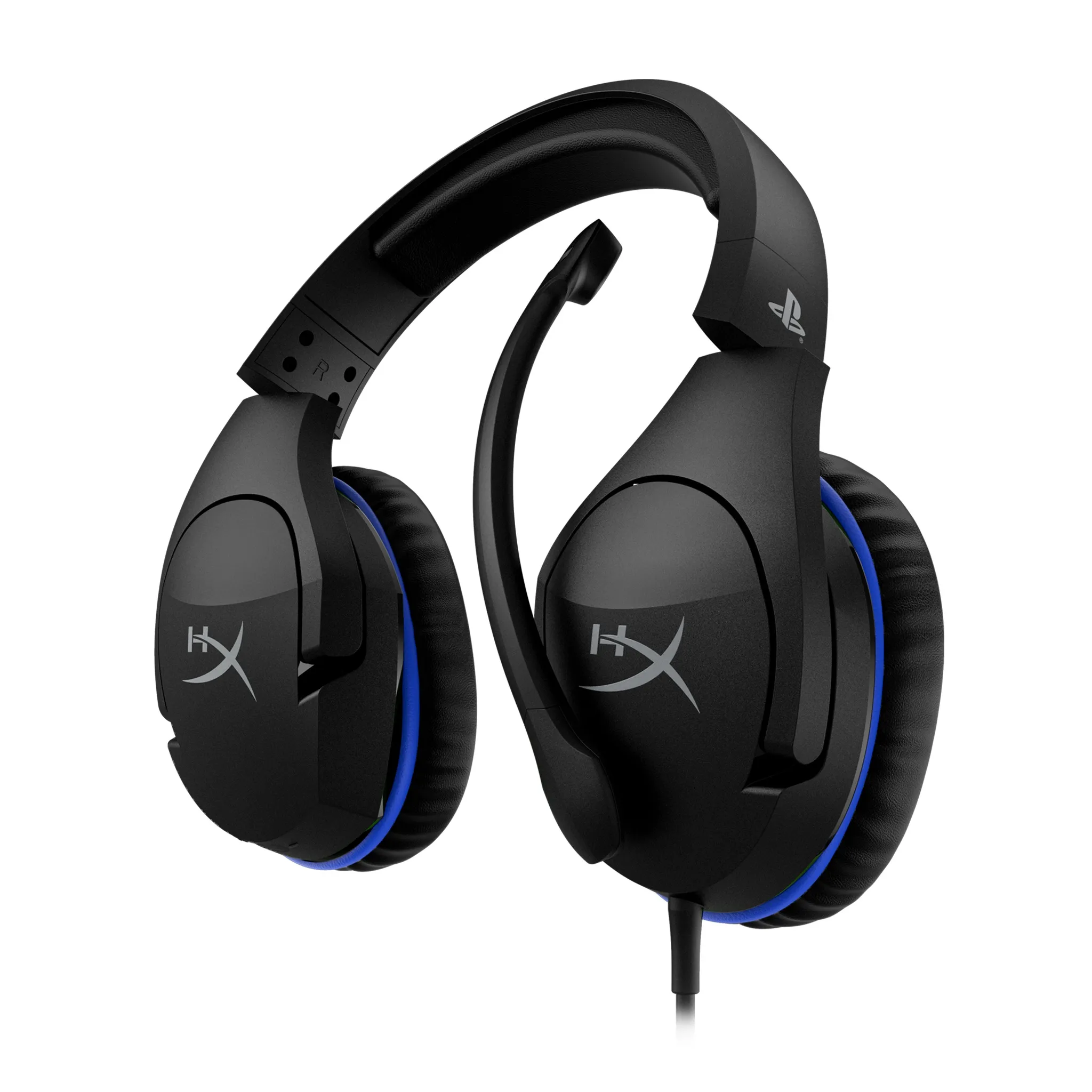 HyperX Cloud Stinger (PS4 Licensed)