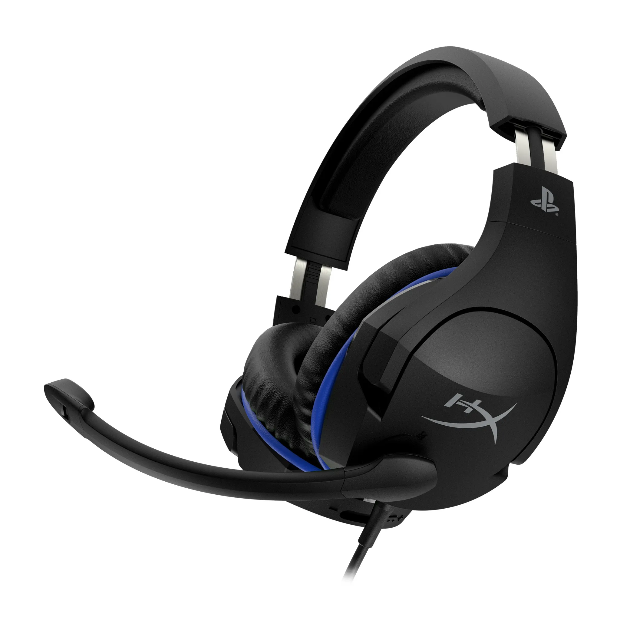 HyperX Cloud Stinger (PS4 Licensed)