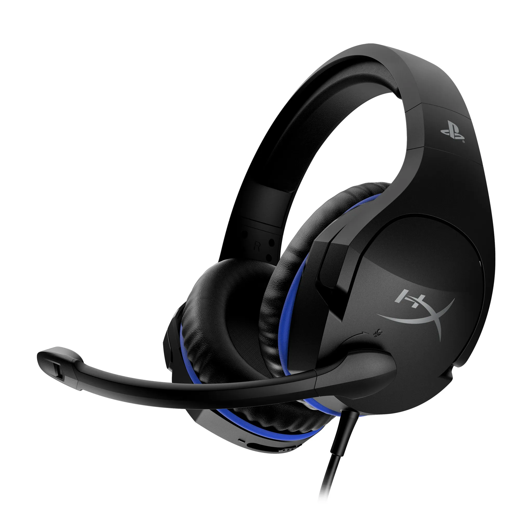 HyperX Cloud Stinger (PS4 Licensed)